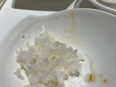 -张福记(五一公园店)