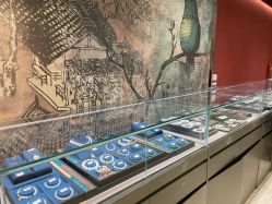 -品真阁(西直门凯德MALL店)