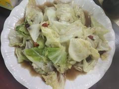 -老字号大盘鸡·丸子汤·抓饭