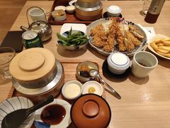 -和幸(春熙路群光广场店)