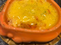 -菊上料理(蜀山银泰百货店)