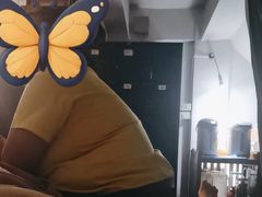 -清迈女子监狱马杀鸡(无分店)