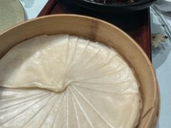 -张生记(丁香国际店)