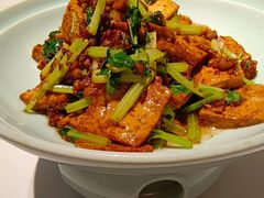 -阿五黄河大鲤鱼(纬三路店)