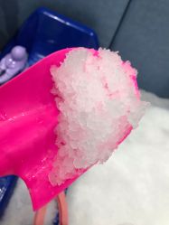 -Mr·Kuma酷么先生雪之乐园