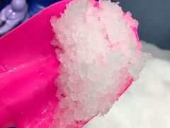 -Mr·Kuma酷么先生雪之乐园