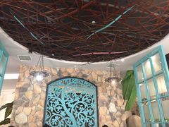 -悠仙美地(黄埔路店)