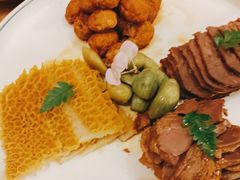 -解家河南菜(商鼎路店)