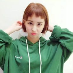 -卡尔诗·科技美肤连锁