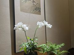 -王府茶宴(大观园总店)