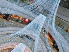 -方恒购物中心(望京小街店)