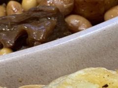 -素满香·食养自助(建邺万达店)