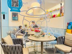 -冰椰岛椰冰(亚龙湾店)