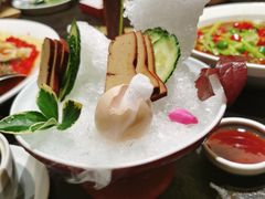 -上名堂·鱼头好吃(体育场路店)