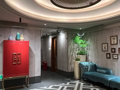 -康逸居·始于2002(海安店)