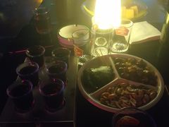 -CASTLE 古堡酒吧
