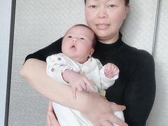 -喜月妈咪私家月嫂