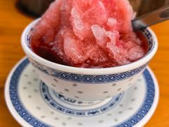 -胖三嬢·呱呱老火锅(北京总店)