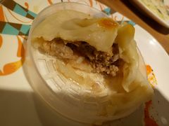 -老城南.鸭血粉丝汤(夫子庙店)