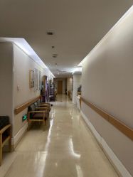 体验前-北京亚运村美中宜和妇儿医院