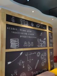 点击看大图 -小阿福儿童摄影(光谷时代广场店)