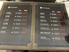-逸派咖啡 EPARKCOFFEE(广安门店)