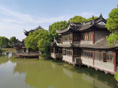 -韩湘水博园