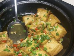 -绿草地·湘菜(7mall店)