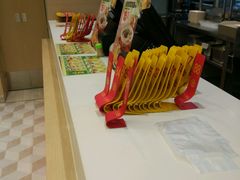 -永和大王(共和新路店)