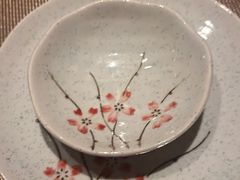 -鮨桐日本料理(望京店)