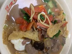 -项记面馆(明瓦廊店)