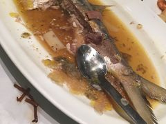 -上海会馆(香港名都店)