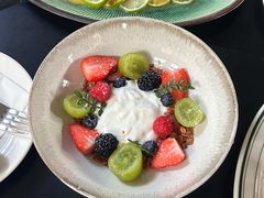 -锅炉咖啡·西餐·音乐酒厂