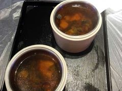 -蓝色派对KTV(聚然广场店)