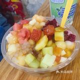 成都本地人一周来了三回
