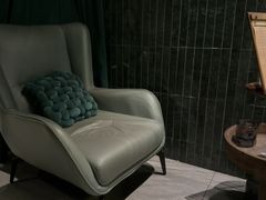 -涟LIAN·泰式按摩·MASSAGE·SPA(华强北店)