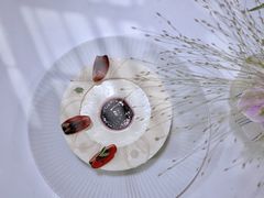 -潮一不贰·法式甜品·生日蛋糕·西式简餐(外滩店)