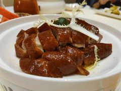 -年顺渔村(大岭山店)