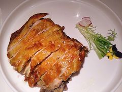 -小放牛河北菜(长安万达店)