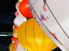 -黎阳老街