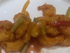 -蠔友汇·海鲜·生蚝烧烤(大东店)