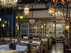 -Maan coffee漫咖啡(1905店)