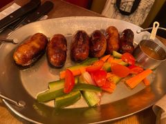 -Mesa Madre梅萨妈妈·Bintana(国贸店)