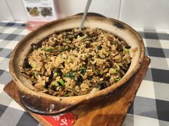 -小粤楼·怀旧粤菜(万辉国际广场店)