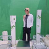 初夏の绿｜隐蔽在南城的这家店。