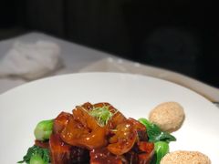 -苏浙总会(国金中心店)
