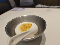 -粉小主·贵州酸汤牛肉粉(南京仙林金鹰店)