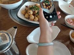-邮亭陈鲫鱼·重庆老字号(大足直营店)