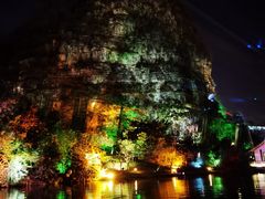 -桂林两江四湖景区