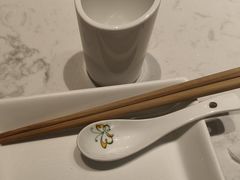 -峨嵋小镇·川菜(正定朗华店)